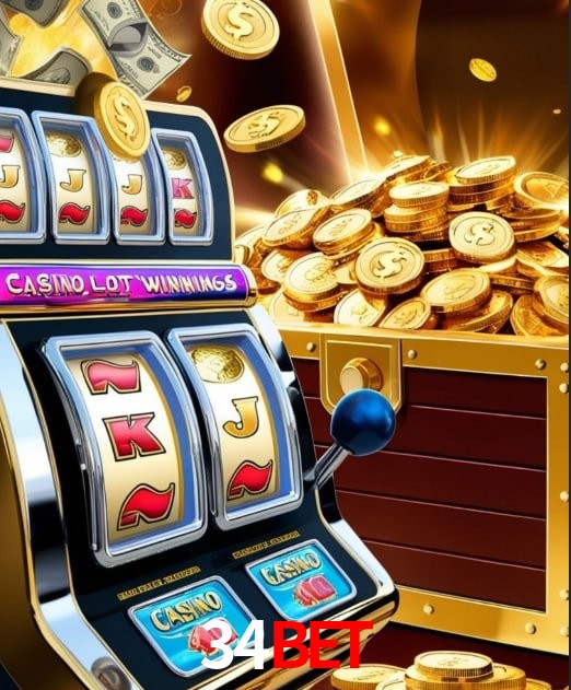 Crash Games Strategies 34BET