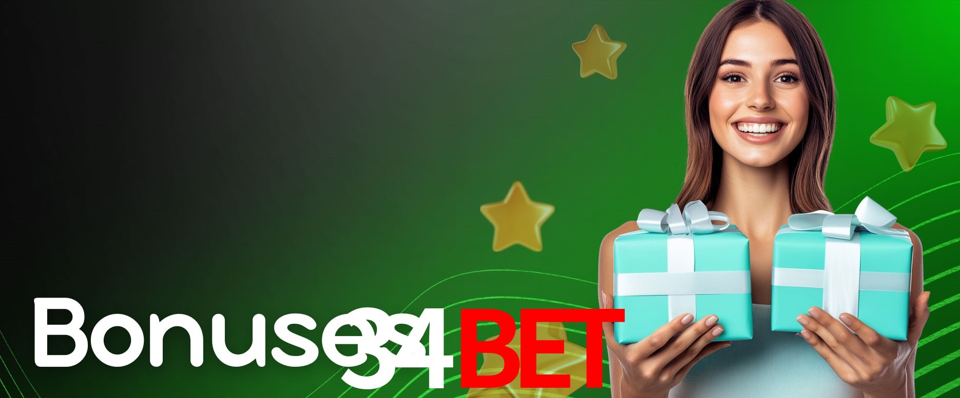 Game Providers 34BET