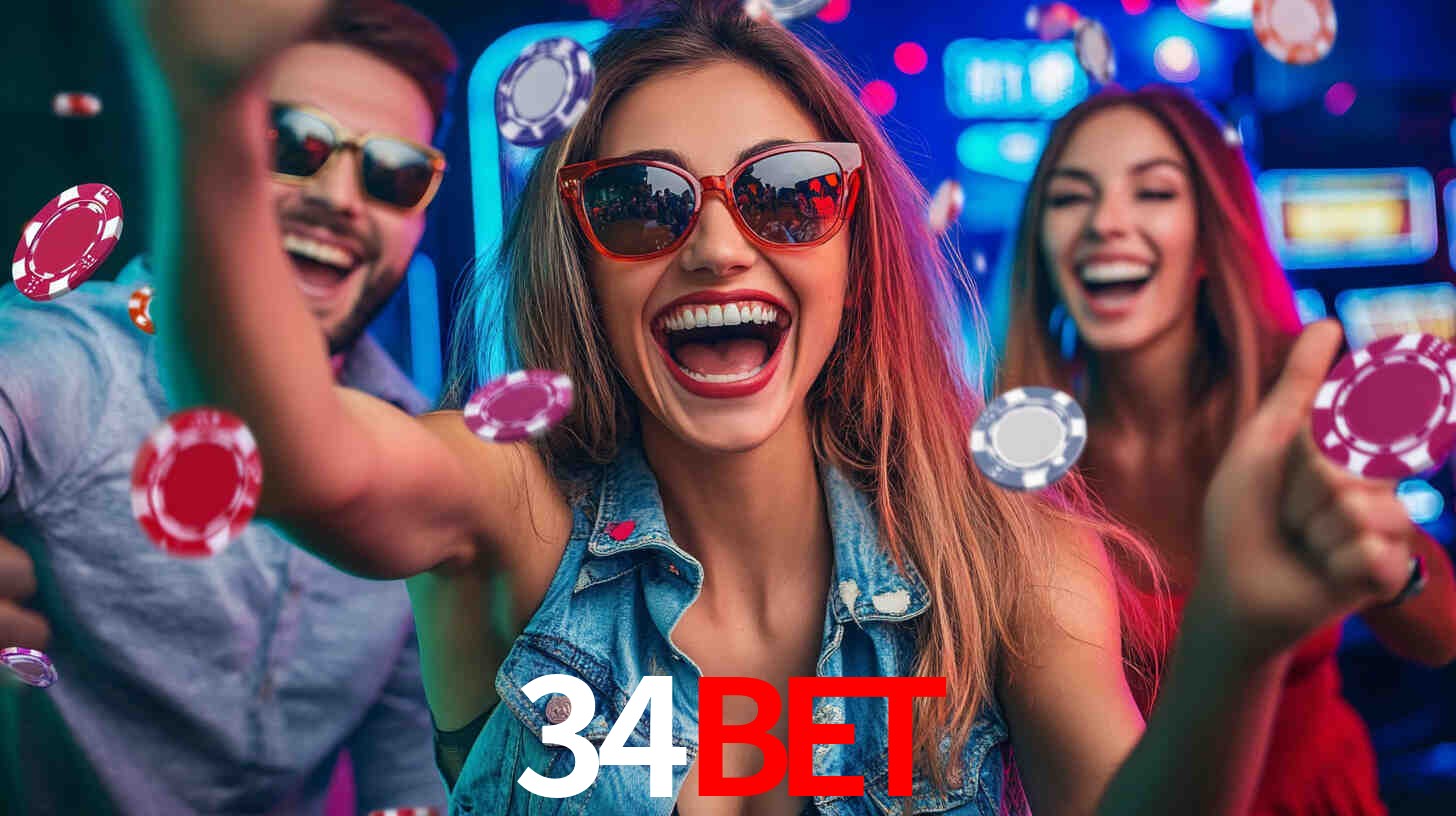 Estratégias Crash Games 34BET