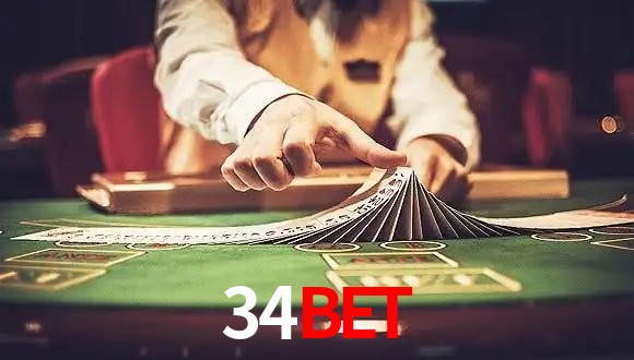 Tournaments 34BET