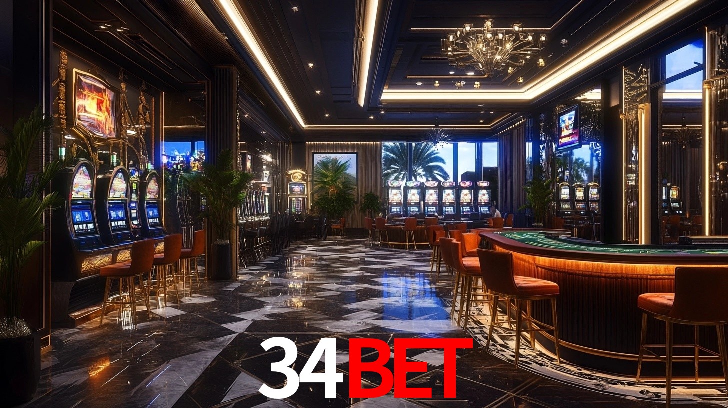 34.BET