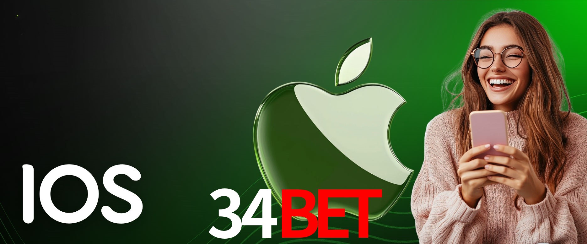 Games Directory 34BET