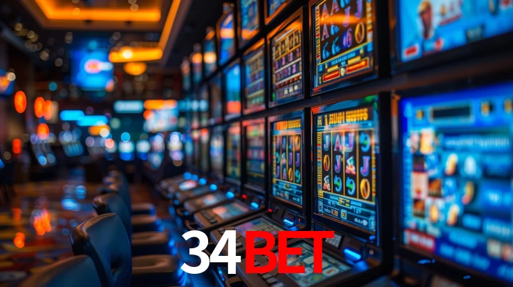 Player Reviews 34BET