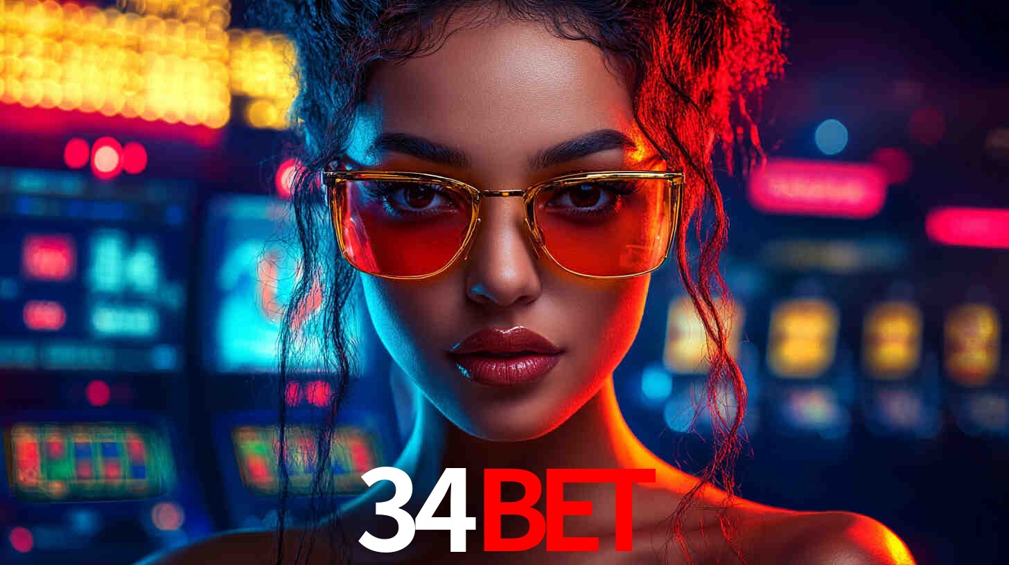 Apostas de Basquete 34BET