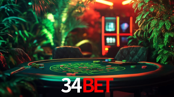 Instant EasyPaisa 34BET