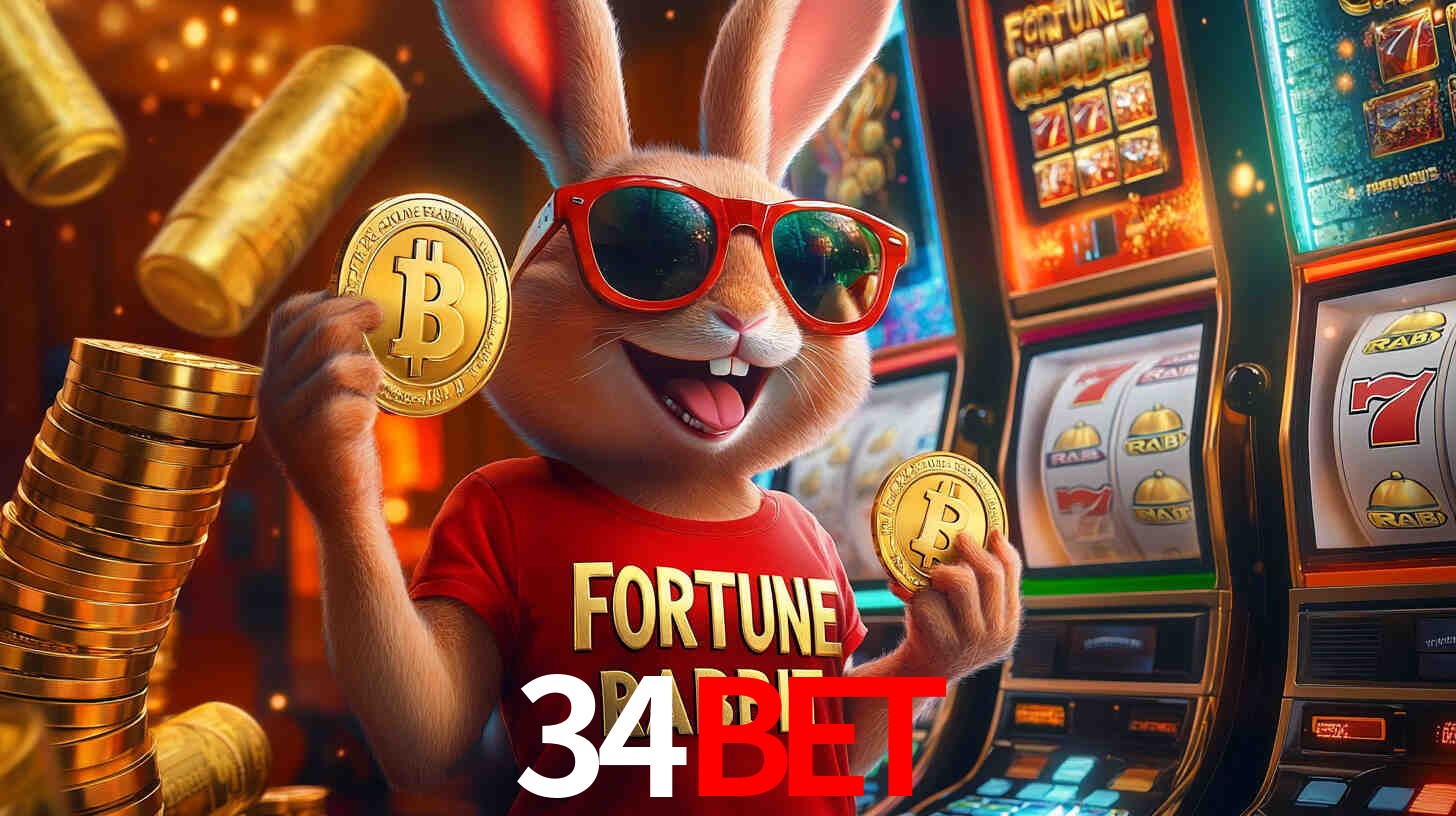 Programa VIP 34BET