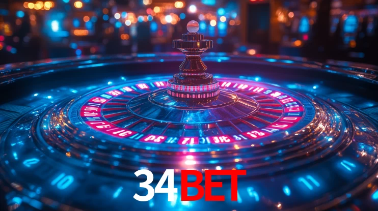 34.BET