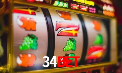 Explorando a Categoria de Eventos em Apostas na 34BET