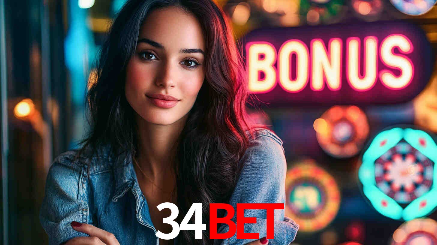 34BET,34.BET
