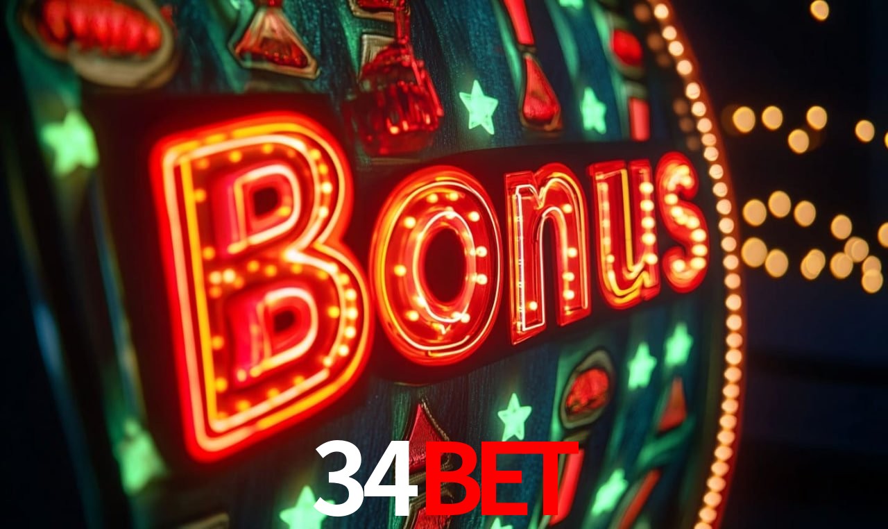 Desvendando o Mundo dos Jogos Virtuais na 34BET