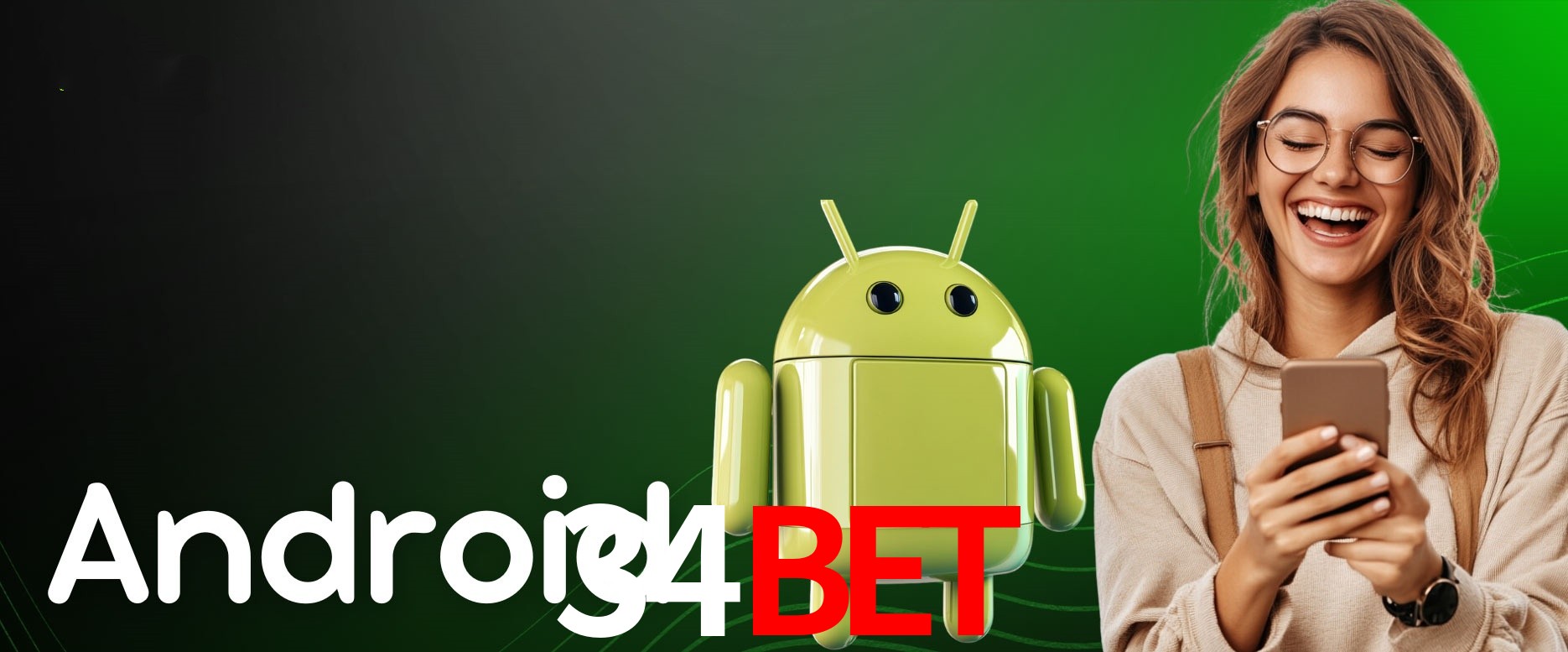 Live Casino 34BET