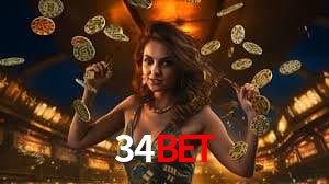 Aviator Game 34BET